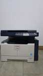 Toshiba xerox imprimanta copiator