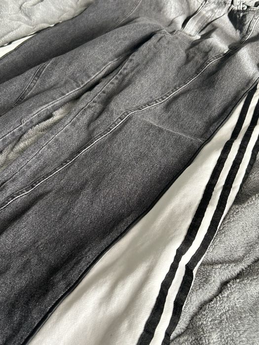 Дънки stela shop