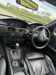Navigatie cic mare bmw e90 e91 e92 e93 combox bmw e90 e60 e87 e92 e84