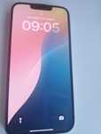 schimb iphone 13 roze