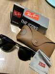 Rayban рейбан слънчеви очила