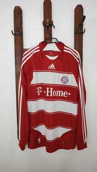 Блуза на Bayern München 2007-2009, Size L