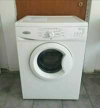 Masina de spălat rufe Whirlpool  / awo  51431 Wdp 2