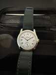 Ceas Militado Quartz