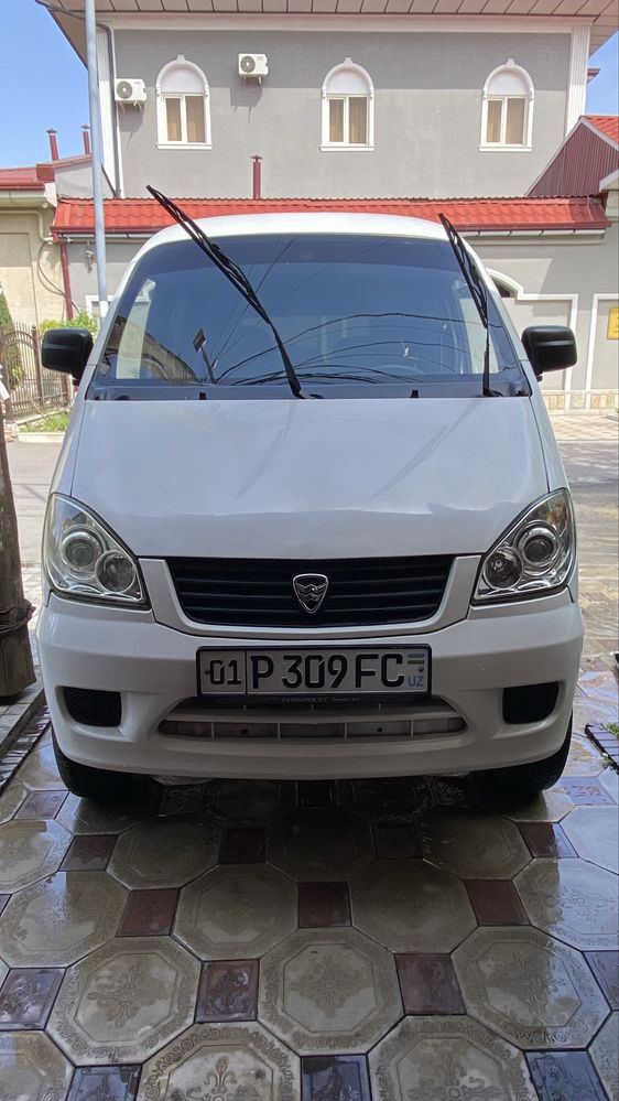 HiFi xitoy damas diyam buladi