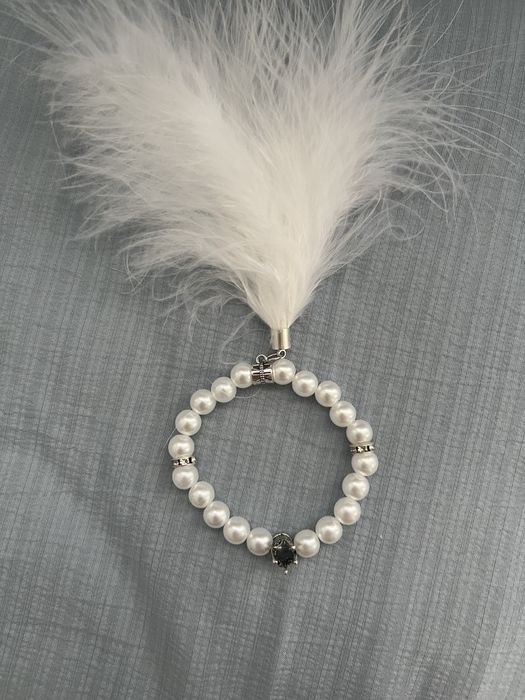 құрбы үкілері, уки для подруг невесты