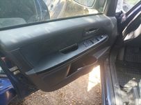Butoane geamuri Fiat Sedici 1.9 diesel 4x4, an 2009