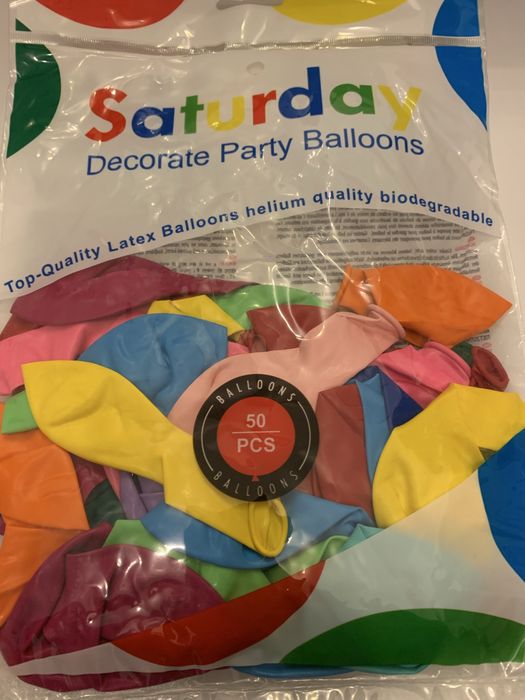 Tuburi heliu butelie pentru baloane 10-20 noi sigilate livrarate rapid