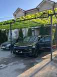 Lixiang L8 Pro Yaxshi holatta
