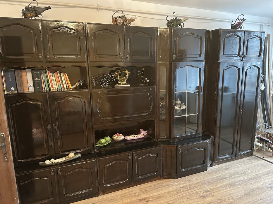 Vand mobila de sufragerie