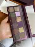 Paleta ochi Anastasia