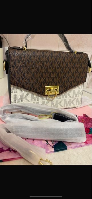 Сумка б/у 9000 тг, ТОРГГ есть