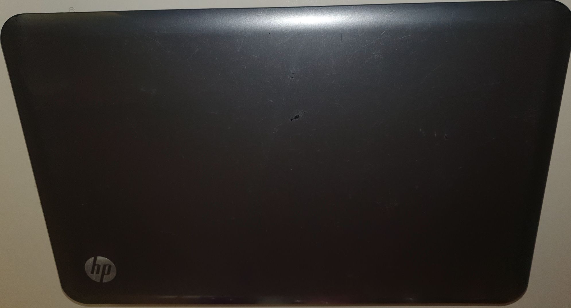 Laptop Lenovo Windows 11 ieftin..