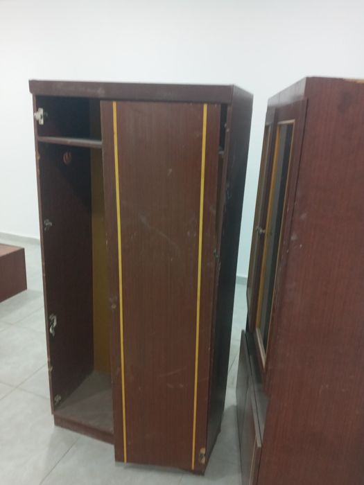 Продаётся мебель...