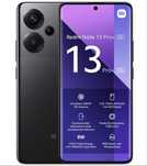 Новый Note 13 pro plus 12/512 5G год гарантии имеи зарегистрирован