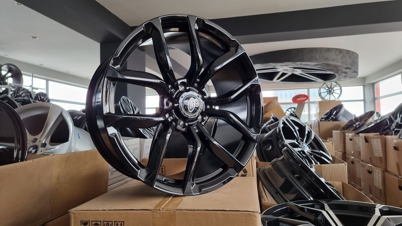 20цола RangeRover,Рейндж Роувър Спорт