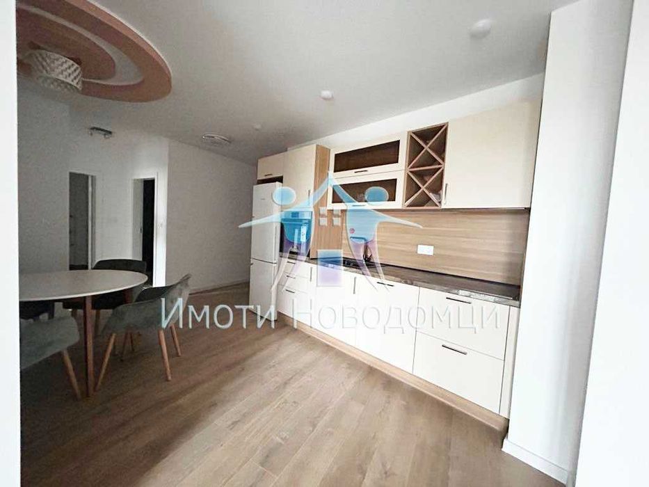 Тристаен НОВ, Шумен, Тракия