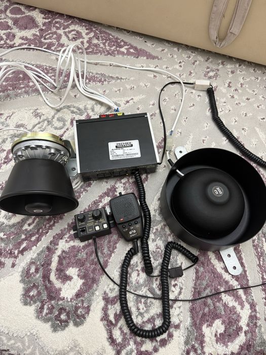 элект 400 с хазардом новый комплект