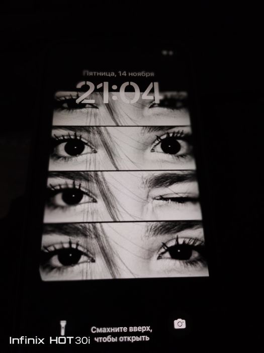 Айфон Х  256г Акум 100