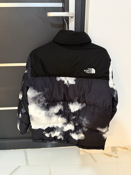 Geaca The North Face barbat