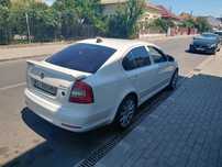 Scoda octavia an 2012 motor 1.6 tdi