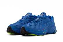 ADIDAS Orketro 2.0