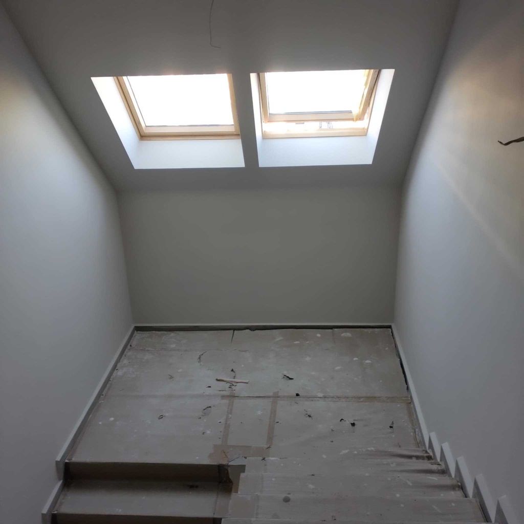 Продава се Четиристаен апартамент в София, Малинова долина - 173 кв.м за 1500 €/кв.м - Снимка #10