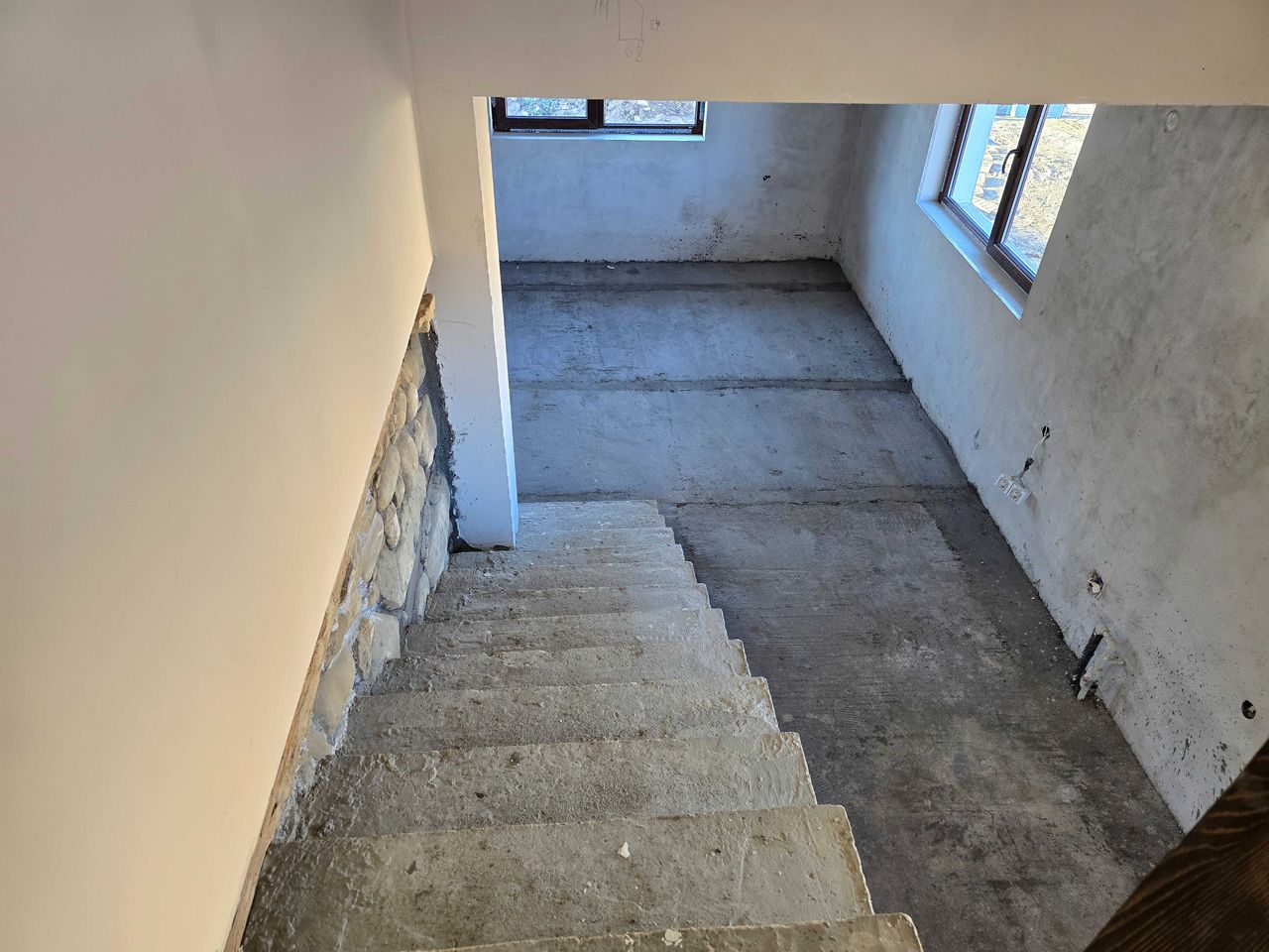 Продава се Къща в с. Къпиново, Област Велико Търново - 178 кв.м за 815 €/кв.м - Снимка #9