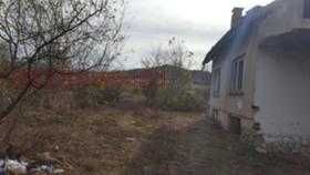 Продава се Къща в с. Чупрене, Област Видин - 70 кв.м за 229 €/кв.м - Снимка #4