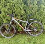 vand bicicleta Bantu Voodoo 2019,vand in apropierea judetului Suceava