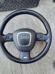 Volan Audi a3/a4/a6