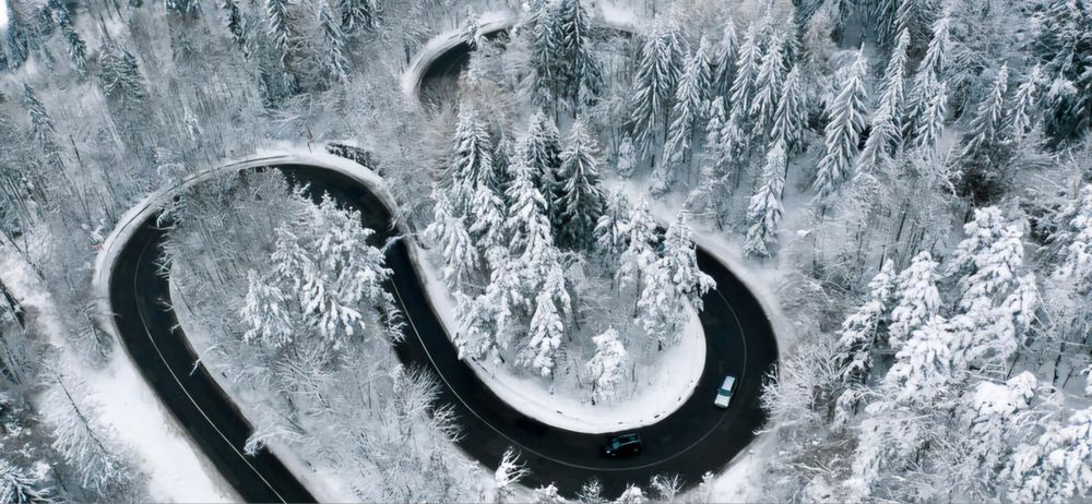 Premergător copii în stare foarte bună folosit câteva zile