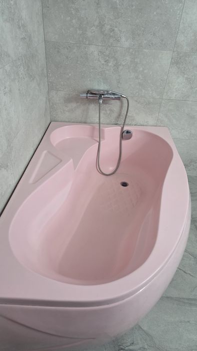 cada cu masca si suport