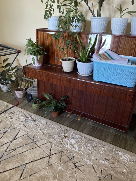 Пианино отличное состояние