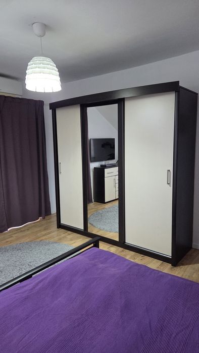 Set mobilier dormitor