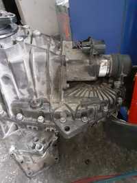 Cutie transfer touareg motor bac 2.5