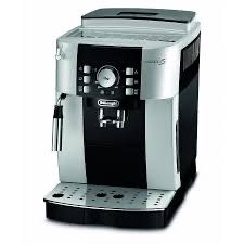 Кафемашина Delonghi saeco кафе автомат  подходяща за офиси и заведения