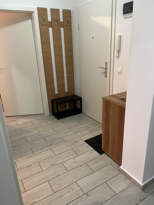 Inchiriez apartament 2 canere Avantgarden 3 Brasov