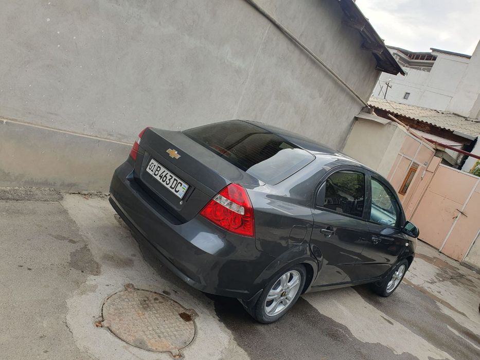 Nexia 3 avtomat 2019 yil probek 105.000