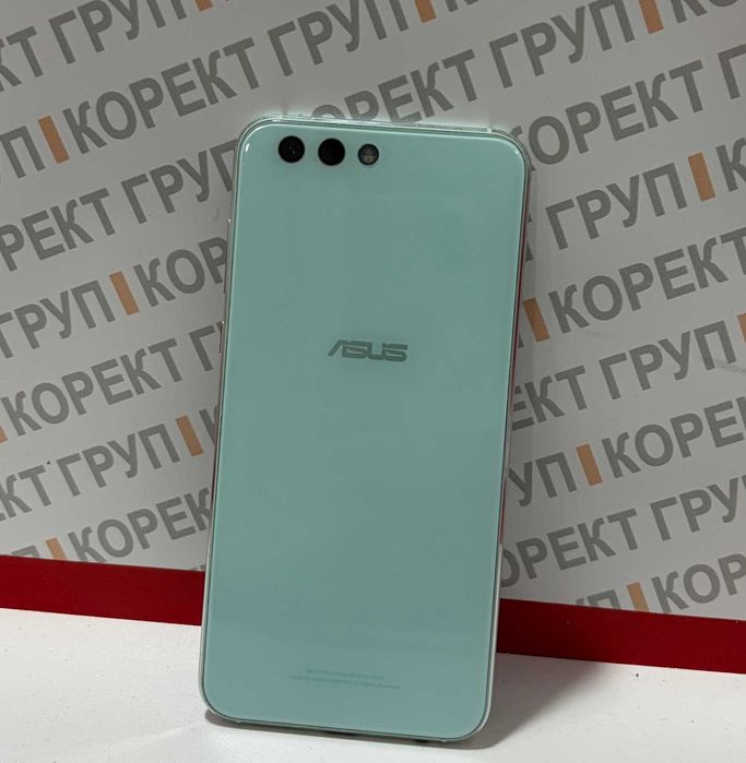 Asus zenfone 4 64/4gb