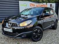 Nissan Qashqai Garantie 1An Rata 750ron Aer cond Pilot 2 Chei Carte service