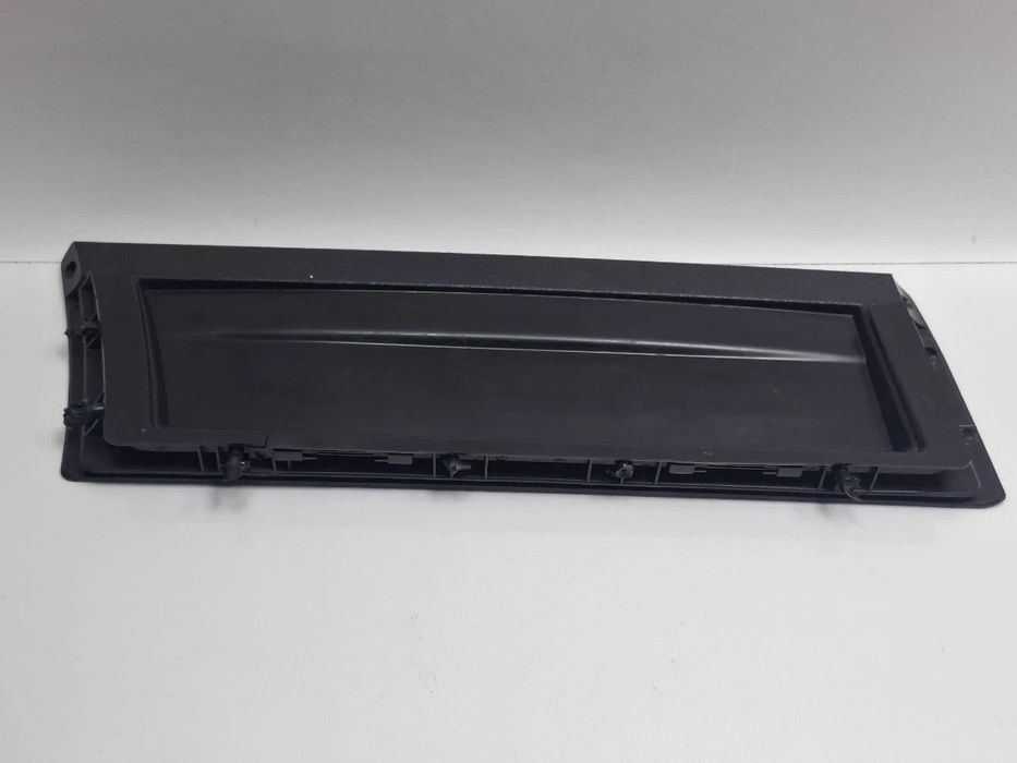 Ornament portbagaj stanga VOLKSWAGEN PASSAT 365 2010 - 20142.0 2.0 TDi