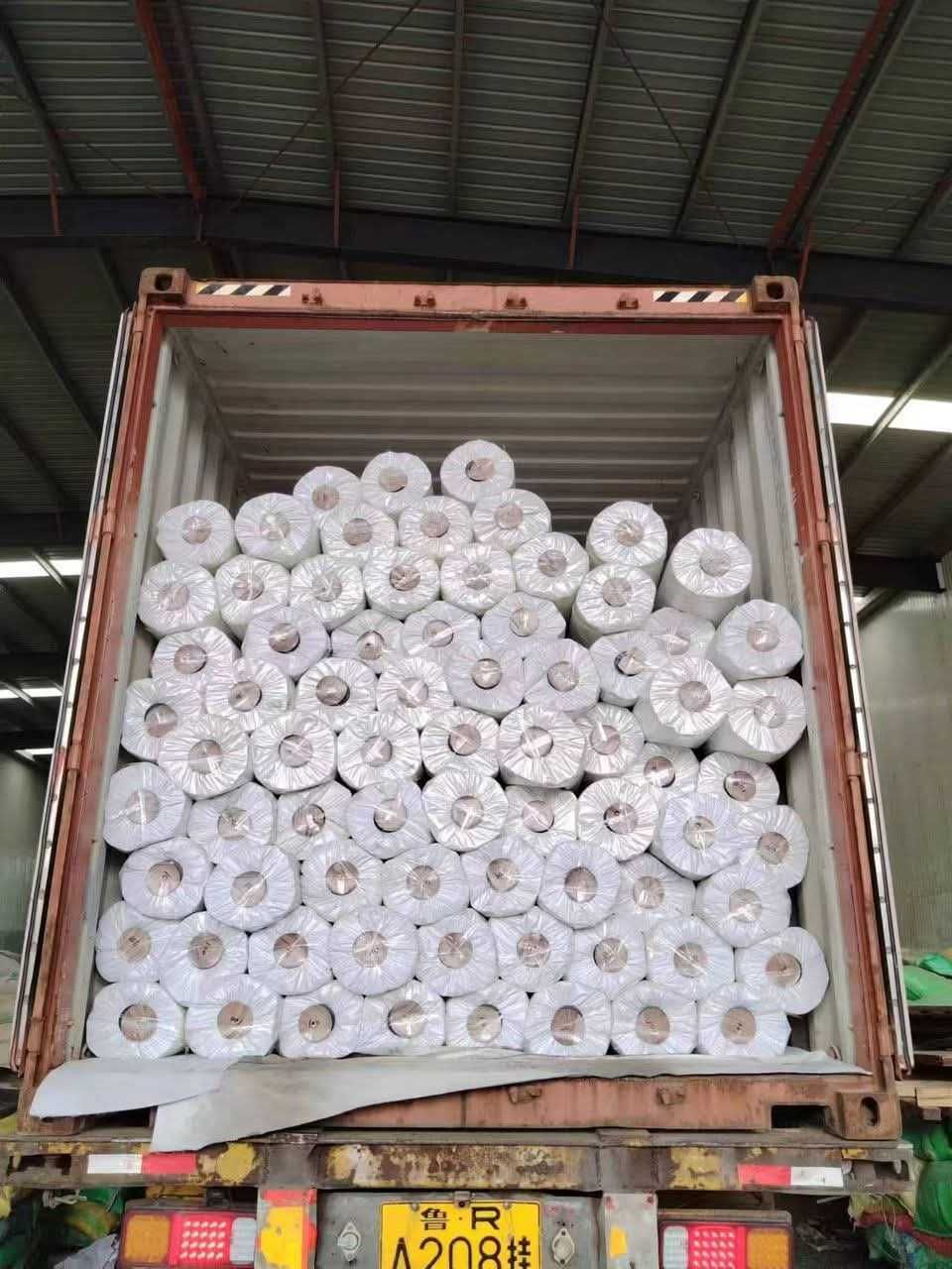 Linoleum PVC de vanzare