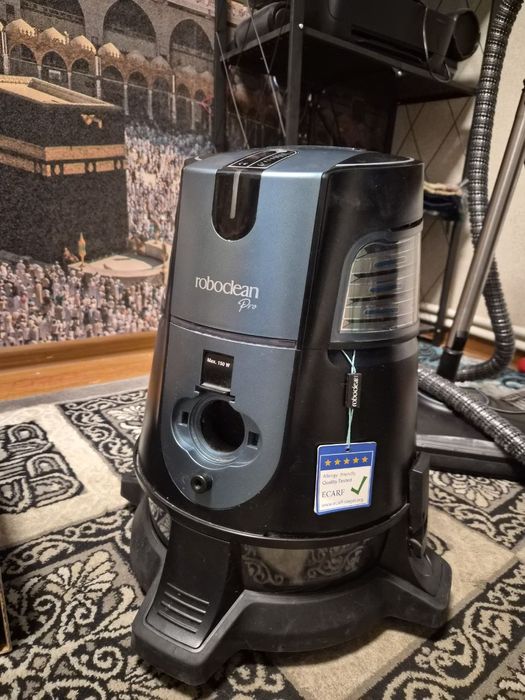 Sotteladi 
2 oy ishlatlgan xamma narsasi bor
Aybi yoq
Bitta aybi b