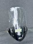 Parbriz Givi inalt Honda NC700 NC750 nc 750x dct