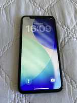 Iphone 11 pro 256 gb