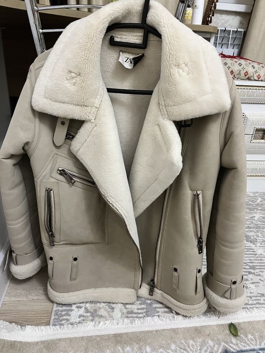 Продам от zara б/у за низкую цену