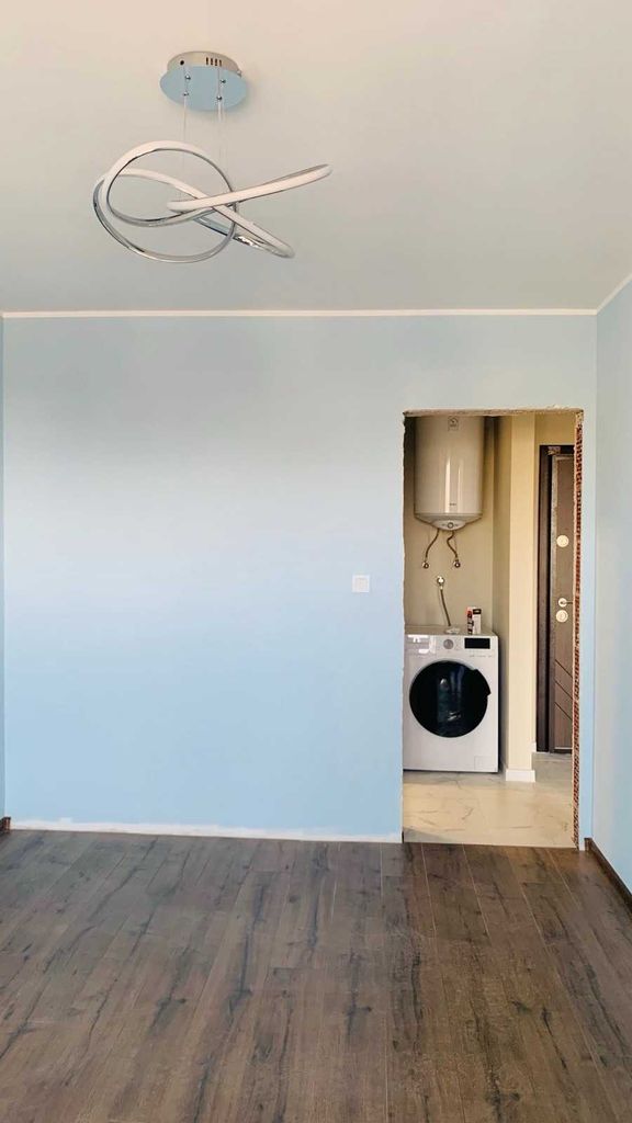 Продава се Двустаен апартамент в Пловдив, Кючук Париж - 65 кв.м за 1616 €/кв.м - Снимка #1