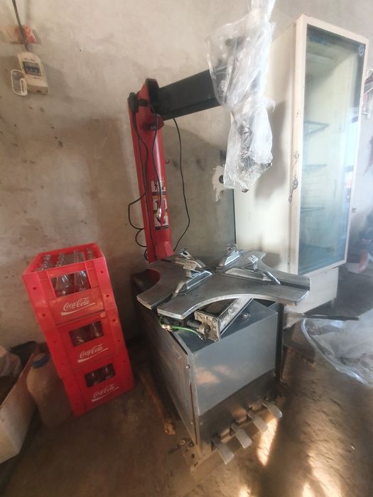 Aprat sotiladi xolati yaxshi ishlaydi 500$kammi bor