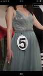 Rochie de seara